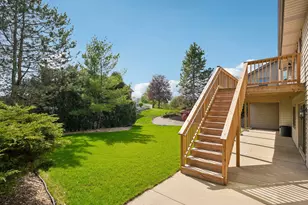 8108 E Ridge Dr, Pleasant Prairie, WI 53158 - Photo 52