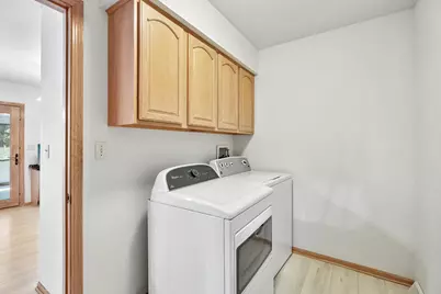 8108  East Ridge Dr, Pleasant Prairie, WI 53158 - Photo 32