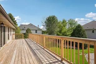8108 E Ridge Dr, Pleasant Prairie, WI 53158 - Photo 42