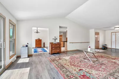 8108  East Ridge Dr, Pleasant Prairie, WI 53158 - Photo 12
