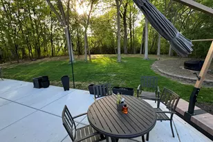 14220 W North Oak Blvd, New Berlin, WI 53151 - Photo 32