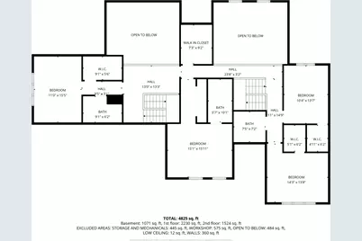 14220 W North Oak Blvd, New Berlin, WI 53151 - Photo 38