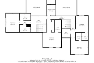 14220 W North Oak Blvd, New Berlin, WI 53151 - Photo 38
