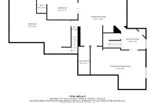 14220 W North Oak Blvd, New Berlin, WI 53151 - Photo 40