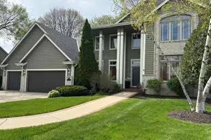14220 W North Oak Blvd, New Berlin, WI 53151 - Photo 1