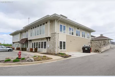 7137  236th Ave #103, Paddock Lake, WI 53168 - Photo 2