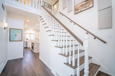 824 E Glen Ave, Whitefish Bay, WI 53217 - Photo 18