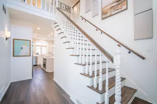 824 E Glen Ave, Whitefish Bay, WI 53217 - Photo 18