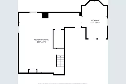 824 E Glen Ave, Whitefish Bay, WI 53217 - Photo 42
