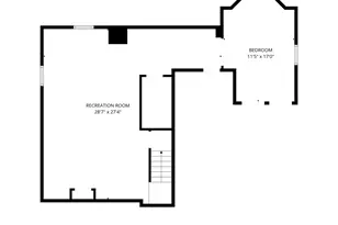 824 E Glen Ave, Whitefish Bay, WI 53217 - Photo 42