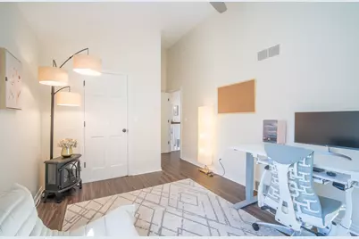 824 E Glen Ave, Whitefish Bay, WI 53217 - Photo 28