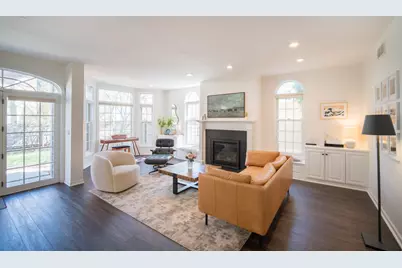 824 E Glen Ave, Whitefish Bay, WI 53217 - Photo 14