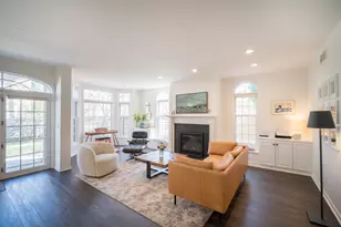 824 E Glen Ave, Whitefish Bay, WI 53217 - Photo 14