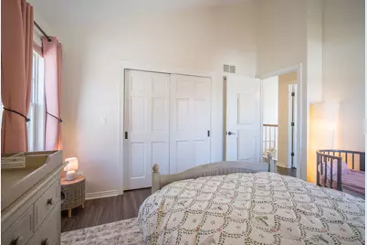824 E Glen Ave, Whitefish Bay, WI 53217 - Photo 24