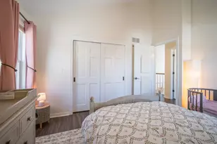 824 E Glen Ave, Whitefish Bay, WI 53217 - Photo 24