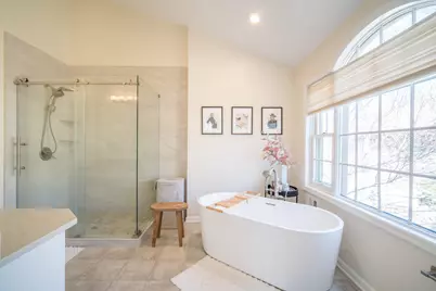 824 E Glen Ave, Whitefish Bay, WI 53217 - Photo 22