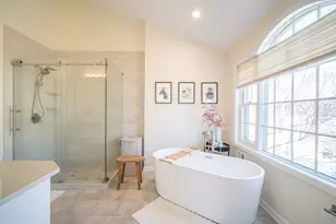 824 E Glen Ave, Whitefish Bay, WI 53217 - Photo 22