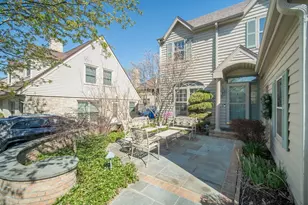 824 E Glen Ave, Whitefish Bay, WI 53217 - Photo 36