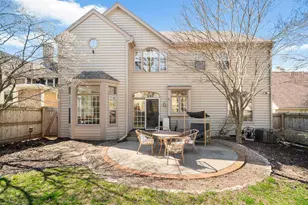 824 E Glen Ave, Whitefish Bay, WI 53217 - Photo 6