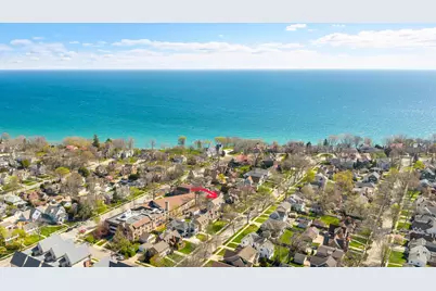 824 E Glen Ave, Whitefish Bay, WI 53217 - Photo 40