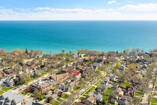 824 E Glen Ave, Whitefish Bay, WI 53217 - Photo 40