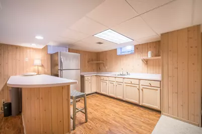 824 E Glen Ave, Whitefish Bay, WI 53217 - Photo 30