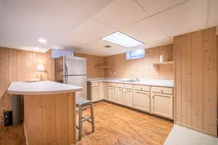 824 E Glen Ave, Whitefish Bay, WI 53217 - Photo 30