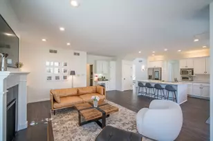 824 E Glen Ave, Whitefish Bay, WI 53217 - Photo 16