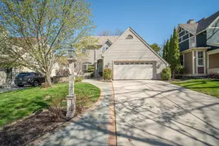 824 E Glen Ave, Whitefish Bay, WI 53217 - Photo 1