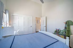 824 E Glen Ave, Whitefish Bay, WI 53217 - Photo 26
