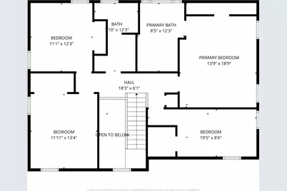 824 E Glen Ave, Whitefish Bay, WI 53217 - Photo 44