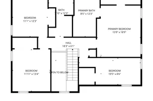 824 E Glen Ave, Whitefish Bay, WI 53217 - Photo 44
