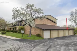 8749 N 72nd St, Milwaukee, WI 53223 - Photo 38