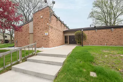 8749 N 72nd St #2, Milwaukee, WI 53223 - Photo 34
