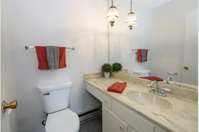 8749 N 72nd St #2, Milwaukee, WI 53223 - Photo 24
