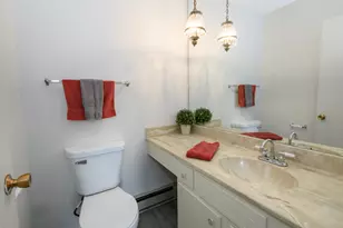 8749 N 72nd St, Milwaukee, WI 53223 - Photo 24