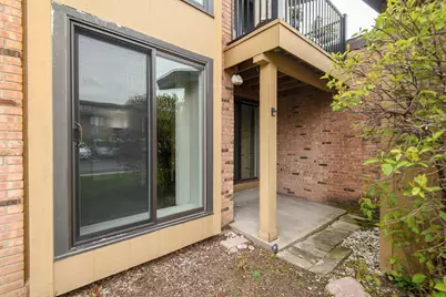 8749 N 72nd St #2, Milwaukee, WI 53223 - Photo 32