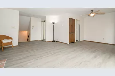 8749 N 72nd St #2, Milwaukee, WI 53223 - Photo 8