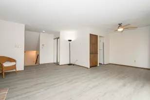 8749 N 72nd St, Milwaukee, WI 53223 - Photo 8