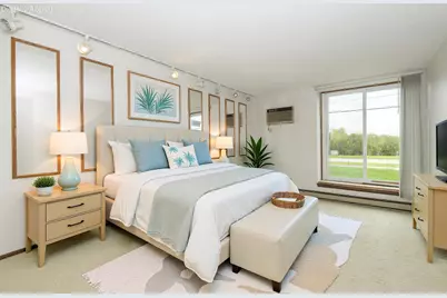 8749 N 72nd St #2, Milwaukee, WI 53223 - Photo 14