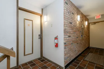 8749 N 72nd St #2, Milwaukee, WI 53223 - Photo 28