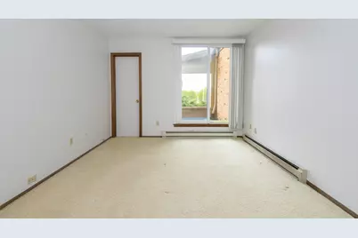 8749 N 72nd St #2, Milwaukee, WI 53223 - Photo 20