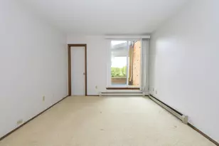 8749 N 72nd St, Milwaukee, WI 53223 - Photo 20