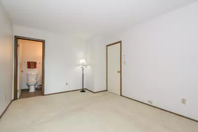 8749 N 72nd St #2, Milwaukee, WI 53223 - Photo 22