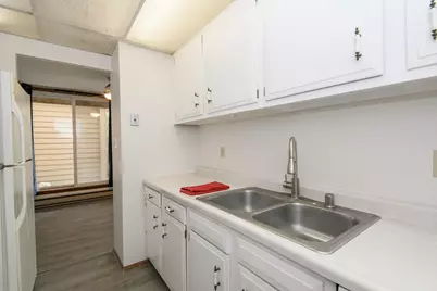 8749 N 72nd St #2, Milwaukee, WI 53223 - Photo 12