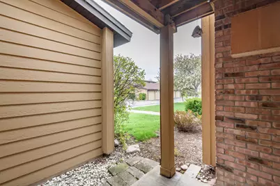 8749 N 72nd St #2, Milwaukee, WI 53223 - Photo 36