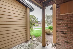 8749 N 72nd St, Milwaukee, WI 53223 - Photo 36