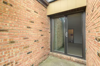 8749 N 72nd St #2, Milwaukee, WI 53223 - Photo 26