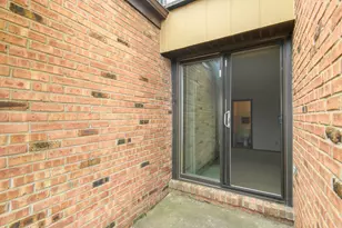 8749 N 72nd St, Milwaukee, WI 53223 - Photo 26