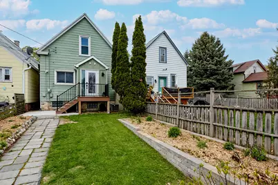 2214 S Woodward St, Milwaukee, WI 53207 - Photo 30